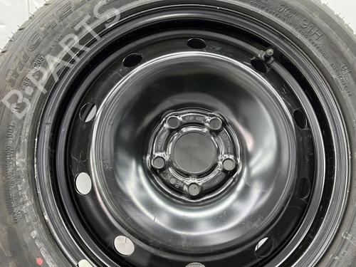Jack Kit RENAULT LAGUNA II (BG0/1_) 1.9 dCi (BG1A, BG1W, BG0G) | BP29174078C119 