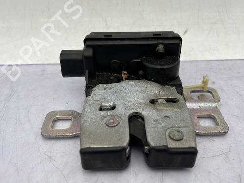 Tailgate lock MINI MINI (R56) Cooper | BP23753303C101 