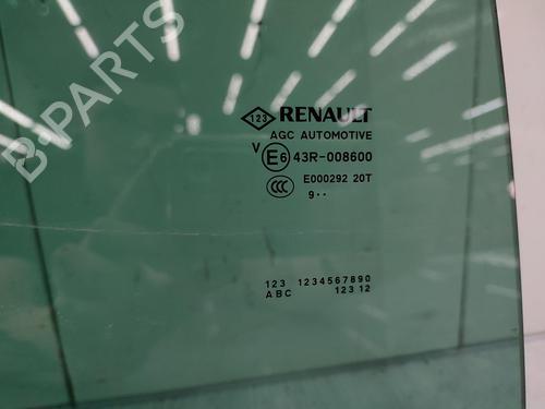 rear-right-door-window-renault-scenic-iv-j9_-2016-2017-2018-2019-2020-2021-2022-23707206 main image