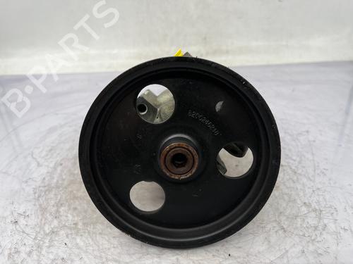 Steering pump DACIA SANDERO 1.4 MPI LPG | BP39016879M99  - Image 5