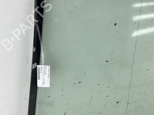 Used Windscreen Windscreen FORD MONDEO III (B5Y) 2.0 16V TDDi / TDCi (115 hp) 26011730 26011730