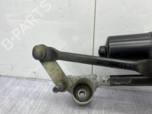 Front wiper motor MERCEDES-BENZ CLA Shooting Brake (X117) CLA 250 (117.944) | BP23752780M29 
