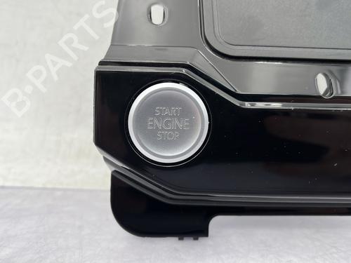Switch VW T-ROC (A11, D11) 2.0 TDI | BP30910285I30  - Image 6