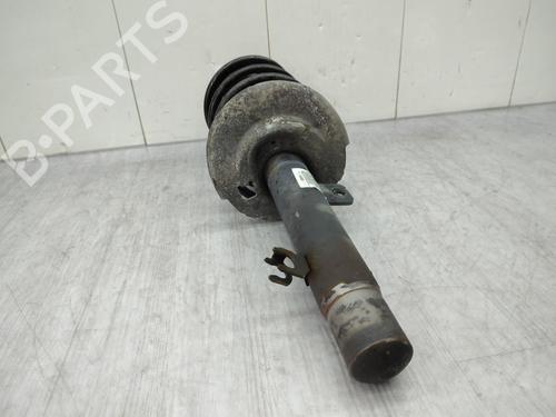 Right front shock absorber PEUGEOT 208 I (CA_, CC_) 1.2 VTI 82 | BP23720733M17 