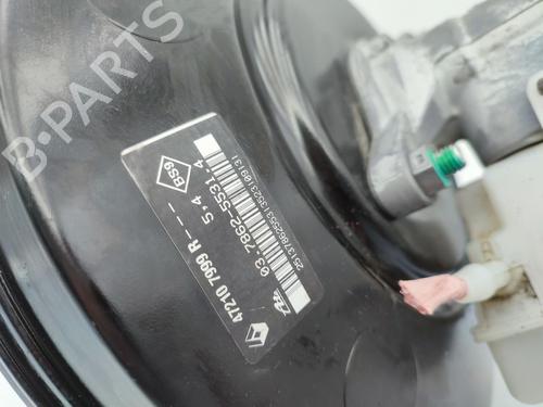 servo-brake-dacia-duster-hs_-2010-2011-2012-2013-2014-2015-2016-2017-2018-23706972 main image