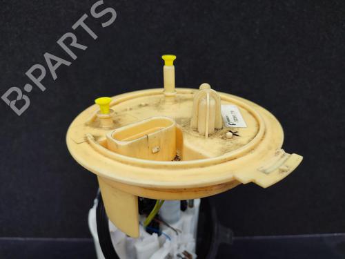 Fuel pump VW PASSAT B6 (3C2) 1.9 TDI | BP23673753M76 