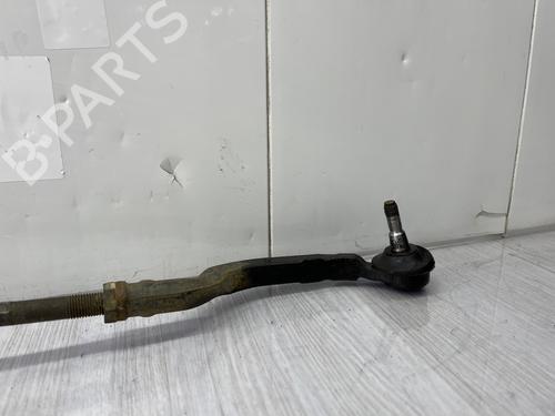 Steering rack RENAULT TRAFIC II Van (FL) 2.0 dCi 115 (FL01, FL0U, FL00, FL0H, FL0M) | BP38943437M22 - Image 7