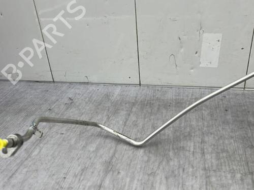 AC pipe NISSAN MICRA V (K14) 0.9 IG-T | BP23753202M126 
