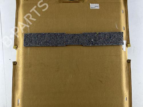 Used Interior roof Interior roof NISSAN JUKE (F15) 1.5 dCi (110 hp) 32404987 32404987