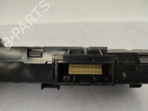 Warning switch RENAULT CLIO V (B7_) 1.0 TCe 90 (B7MT) | BP23683574I22  - Image 8