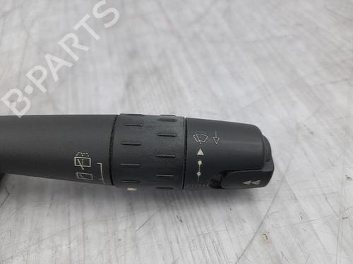 Used Steering column stalk CITROËN XSARA (N1) 2.0 HDi 90 (90 hp) 23708623