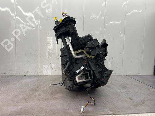 Heater matrix box BMW X1 (E84) sDrive 20 d | BP37246553M61 - Image 3