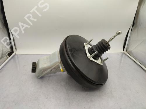 Used Servo brake OPEL CORSA E (X15) 1.4 Turbo (08, 68) (101 hp) 27716793