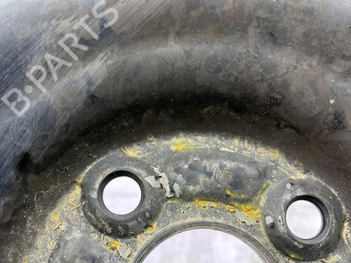 Fælk SUZUKI IGNIS III (MF, FF) 1.2 (ATK412) | BP30438116C45 