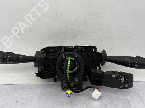 Steering column stalk DACIA SANDERO II 1.5 Blue dCi 95 (B8JL) | BP30777687I23 - Image 3