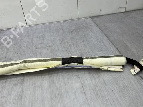 Right curtain airbag MERCEDES-BENZ B-CLASS Sports Tourer (W246, W242) B 180 CDI (246.200) | BP23755337C12 