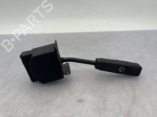 Used Steering column stalk Steering column stalk RENAULT SUPER 5 (B/C40_) 1.1 (48 hp) 39997868 39997868