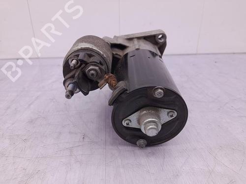 Starter RENAULT CLIO IV (BH_) 1.5 dCi 90 | BP23707311M8