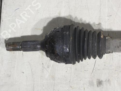 Used Right front driveshaft Right front driveshaft 23671833 23671833