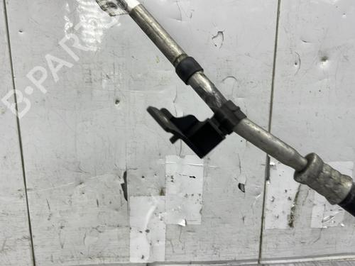 AC pipe FIAT 500 (312_) 1.2 (312AXA1A) | BP33876264M126 - Image 2