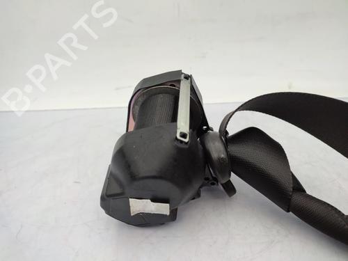 Rear right belt tensioner FORD MONDEO III (B5Y) 2.0 16V TDDi / TDCi | BP23713190C90 