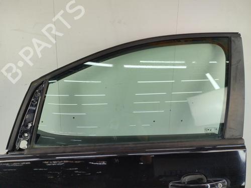 Left front door FORD C-MAX (DM2) 1.6 TDCi | BP23706366C2 