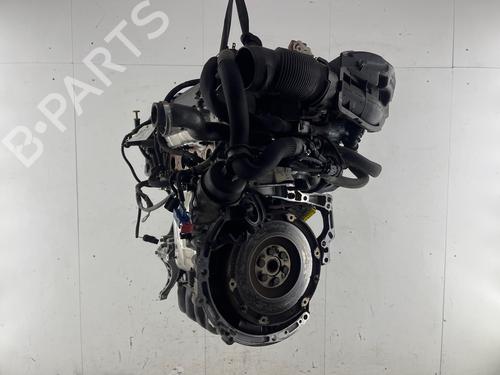 Engine PEUGEOT 207 SW (WK_) 1.6 16V | BP37246535M1 - Image 5