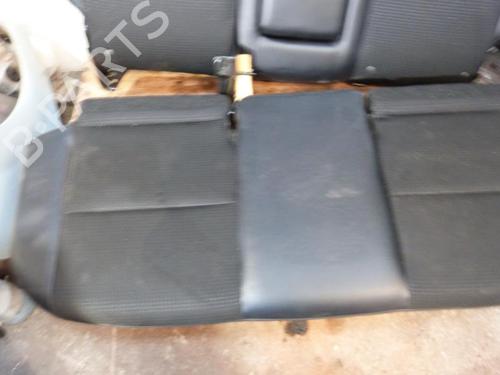 Seats set MINI MINI (R56) Cooper D | BP23687541C78  - Image 12