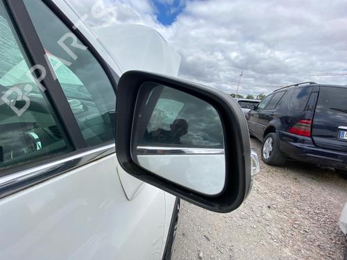 Left mirror CHEVROLET TRAX  | BP37717405C26  - Image 26