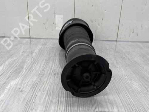 Left rear shock absorber CITROËN C4 Picasso I MPV (UD_) 1.6 HDi | BP23681310M18 