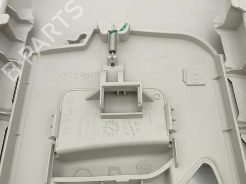 other-renault-megane-iv-hatchback-b9amn_-2015-26580852 main image