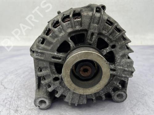 Alternator BMW 1 (E87) 118 d | BP33420624M7 - Image 4