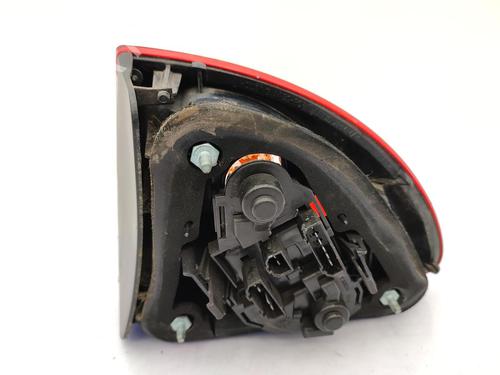 Left taillight SEAT LEON (1M1) 1.6 | BP23721156C34 - Image 2