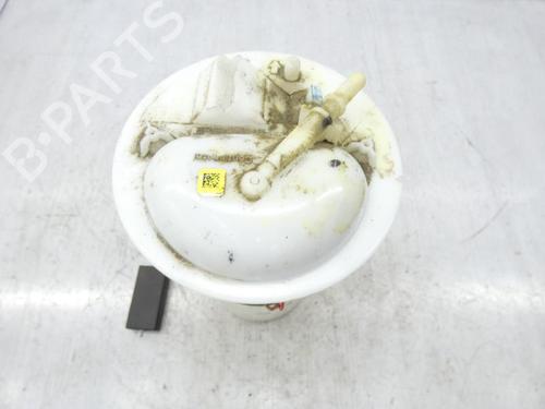 fuel-pump-fiat-500-312_-2007-23664034 main image