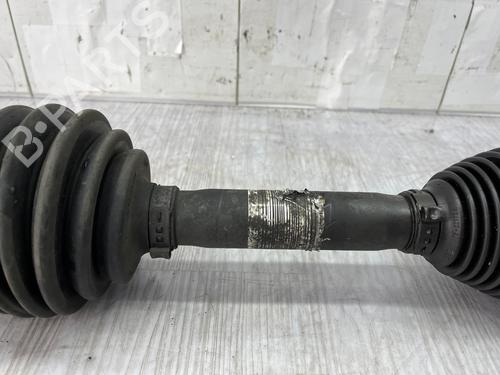 Used Right front driveshaft Right front driveshaft 39108365 39108365