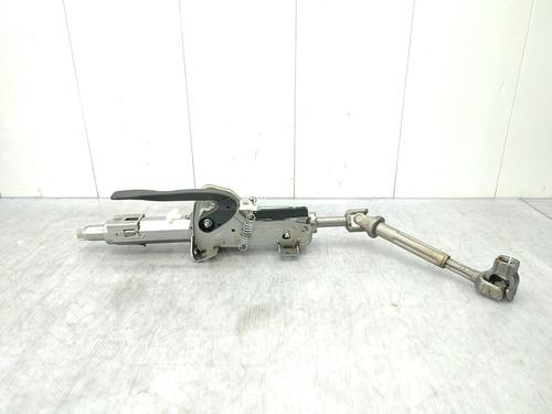 Steering column SEAT LEON (5F1) 1.6 TDI | BP23729815M21 - Image 7