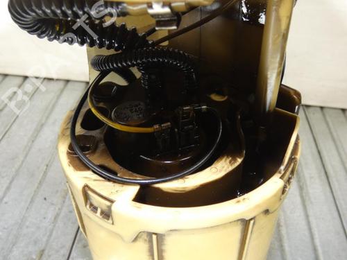 fuel-pump-audi-a3-8p1-2003-2004-2005-2006-2007-2008-2009-2010-2011-2012-2013-23671349 main image