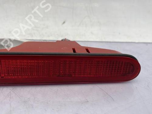 Third brake light CITROËN BERLINGO Box Body/MPV (K9) 1.5 BlueHDi 130 | BP23752430L11  - Image 6