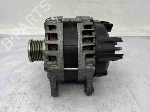 Generator Generator 37743703 37743703