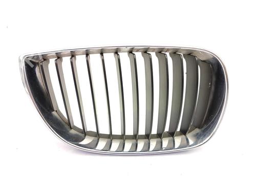 Grille BMW 1 (E87) 120 d | BP23680192C40 