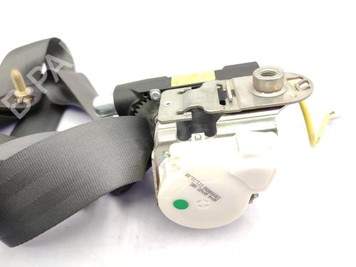 Rear left belt tensioner RENAULT CLIO III (BR0/1, CR0/1) 1.2 16V (BR02, BR0J, BR11, CR02, CR0J, CR11) | BP23753377C89 