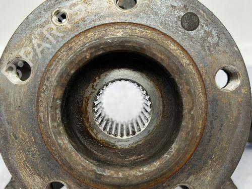 right-front-steering-knuckle-peugeot-expert-tepee-vf3x_-2007-23759980 main image