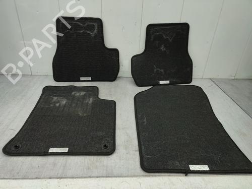 Other CITROËN C3 II (SC_) 1.2 VTi 82 | BP26124931O1 - Image 3