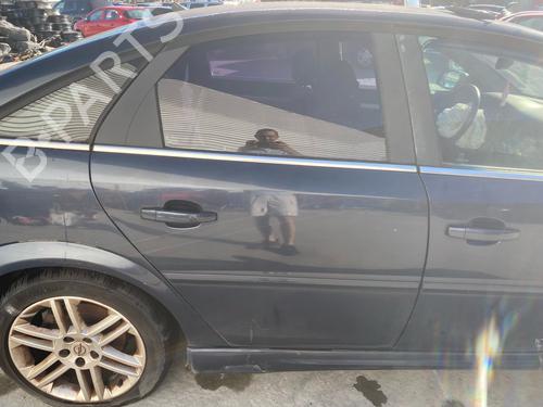 Right front window switch OPEL VECTRA C GTS (Z02) | BP38258129I26 - Image 29