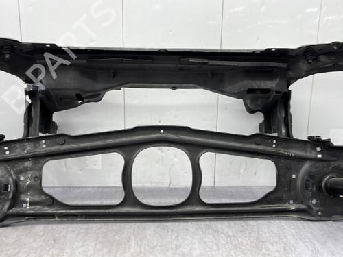 Front slam panel BMW 3 (E46) 320 d | BP23708319C72 