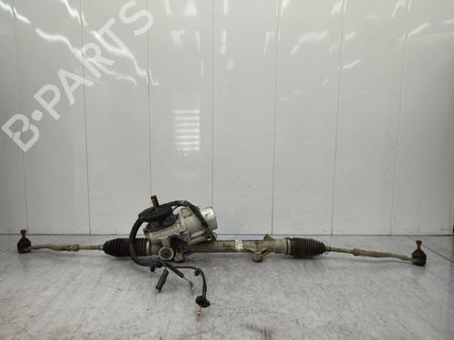 Used Steering rack PEUGEOT 208 I (CA_, CC_) 1.6 HDi / BlueHDi 75 (75 hp) 23710387