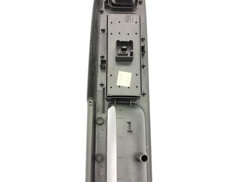 Left front window switch VW GOLF PLUS V (5M1, 521) 2.0 TDI | BP23706724I27 - Image 10