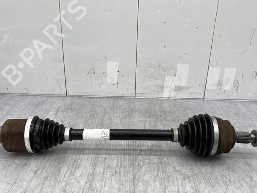 Left front driveshaft OPEL CORSA F (P2JO) 1.5 (68) | BP24180794M38 - Image 4