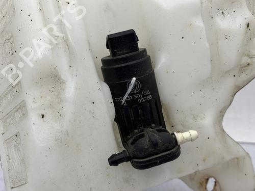 Windscreen washer tank ALFA ROMEO MITO (955_) 1.4 TJet (955AXA1B) | BP23683316C113