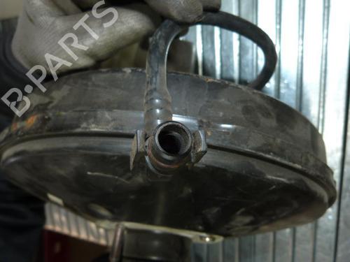 Servo brake RENAULT MEGANE II (BM0/1_, CM0/1_) 1.9 dCi | BP23667820M42 